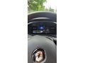 Sahibinden Renault Megane 1.3 TCe Icon 2025 Model