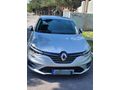 Sahibinden Renault Megane 1.3 TCe Icon 2025 Model