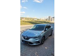 Sahibinden Renault Megane 1.3 TCe Icon 2025 Model