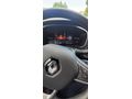 Sahibinden Renault Megane 1.3 TCe Icon 2025 Model