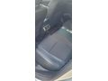 Sahibinden Renault Megane 1.3 TCe Icon 2025 Model