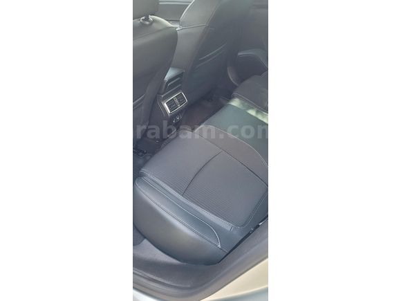 Sahibinden Renault Megane 1.3 TCe Icon 2025 Model