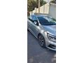 Sahibinden Renault Megane 1.3 TCe Icon 2025 Model
