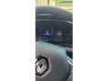 Sahibinden Renault Megane 1.3 TCe Icon 2025 Model