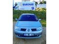 TERTEMİZ MEGANE 2!!!!