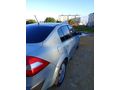 TERTEMİZ MEGANE 2!!!!