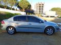 TERTEMİZ MEGANE 2!!!!