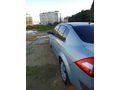 TERTEMİZ MEGANE 2!!!!