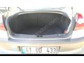 TERTEMİZ MEGANE 2!!!!