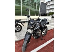 SIFIRDAN FARKSIZ - Sadece 100 KM'de - Kapalı Garaj Motoru!