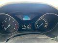 270 BİN PEŞİNATLA 2016 MODEL FORD FOCUS 1.6 TREND X