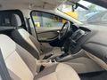 270 BİN PEŞİNATLA 2016 MODEL FORD FOCUS 1.6 TREND X