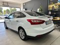 270 BİN PEŞİNATLA 2016 MODEL FORD FOCUS 1.6 TREND X