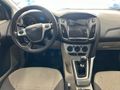 270 BİN PEŞİNATLA 2016 MODEL FORD FOCUS 1.6 TREND X