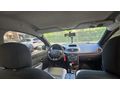 Sahibinden Renault Clio 1.5 dCi Authentique 2009 Model