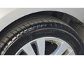 Sahibinden Renault Clio 1.5 dCi Authentique 2009 Model