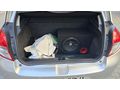 Sahibinden Renault Clio 1.5 dCi Authentique 2009 Model