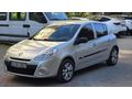 Sahibinden Renault Clio 1.5 dCi Authentique 2009 Model