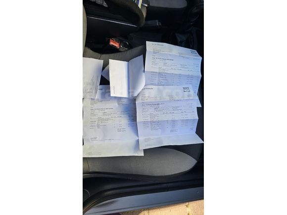 Sahibinden Renault Clio 1.5 dCi Authentique 2009 Model
