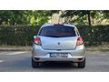 Sahibinden Renault Clio 1.5 dCi Authentique 2009 Model