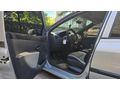 Sahibinden Renault Clio 1.5 dCi Authentique 2009 Model