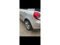Sahibinden Renault Clio 1.5 dCi Authentique 2009 Model