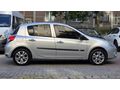 Sahibinden Renault Clio 1.5 dCi Authentique 2009 Model