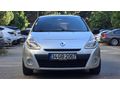 Sahibinden Renault Clio 1.5 dCi Authentique 2009 Model
