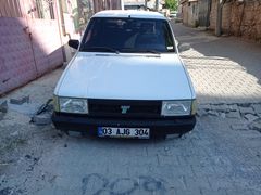 Sahibinden Muayeneli Tofaş Şahin 5 Vites 1993 Model