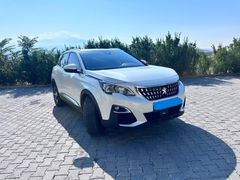 Akademisyenden Kazasız Boyasız 79.500 km Sedefli Beyaz Dizel Otomatik