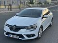 SAHİBİNDEN SATILIK MEGANE 4
