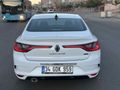 SAHİBİNDEN SATILIK MEGANE 4
