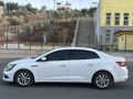 SAHİBİNDEN SATILIK MEGANE 4