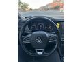 SAHİBİNDEN SATILIK MEGANE 4