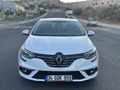SAHİBİNDEN SATILIK MEGANE 4