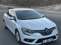 SAHİBİNDEN SATILIK MEGANE 4