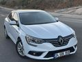 SAHİBİNDEN SATILIK MEGANE 4