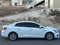 SAHİBİNDEN SATILIK MEGANE 4
