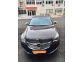 Sahibinden Opel Insignia 1.6 CDTI Elite 2016 Model 