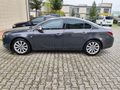 Sahibinden Opel Insignia 1.6 CDTI Elite 2016 Model 