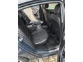 Sahibinden Opel Insignia 1.6 CDTI Elite 2016 Model 