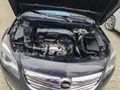Sahibinden Opel Insignia 1.6 CDTI Elite 2016 Model 