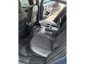 Sahibinden Opel Insignia 1.6 CDTI Elite 2016 Model 