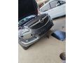 Sahibinden Opel Insignia 1.6 CDTI Elite 2016 Model 