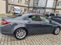 Sahibinden Opel Insignia 1.6 CDTI Elite 2016 Model 