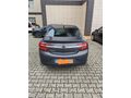 Sahibinden Opel Insignia 1.6 CDTI Elite 2016 Model 