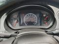 Sahibinden Opel Insignia 1.6 CDTI Elite 2016 Model 