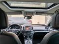 Sahibinden Opel Insignia 1.6 CDTI Elite 2016 Model 