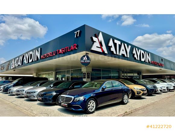 2020 Boyasız Civic Fab.Lpg 1.6 Eco Elegance 60.500 Km