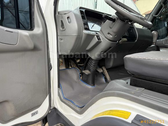 TR'de TEK SADECE 63'BİNDE BOYASIZ